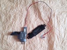 Динамики Hp&nbsp;15-AY078UR